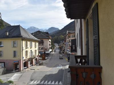 Photo n°19 du logement curiste LC-3230 à Brides-les-Bains