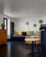 Présentation de l'appartement - petite photo
