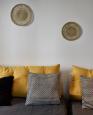 Présentation de l'appartement - petite photo