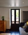 Présentation de l'appartement - petite photo