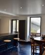 Présentation de l'appartement - petite photo