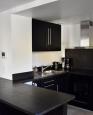 Présentation de l'appartement - petite photo