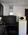 Présentation de l'appartement - petite photo