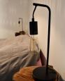 Présentation de l'appartement - petite photo