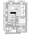 Présentation de l'appartement - petite photo