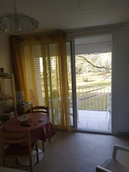 Gréoux-les-Bains - location curiste LC-3232 n°3