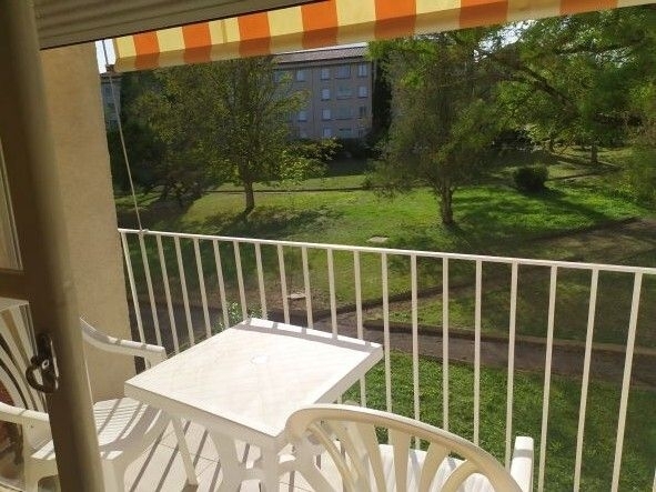 Gréoux-les-Bains - location curiste LC-3232 n°5