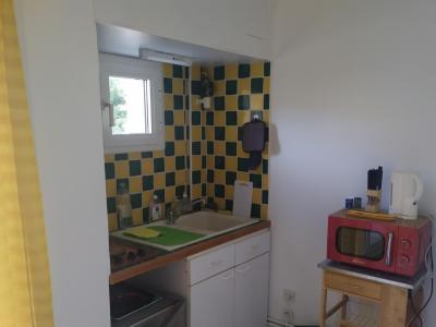 Photo n°1 du logement curiste LC-3232 à Gréoux-les-Bains