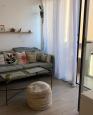 LC-3235 - petite photo n°4 de ce logement curiste