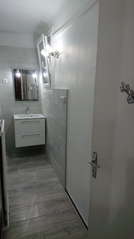Amélie-les-Bains - location curiste LC-3240 n°8