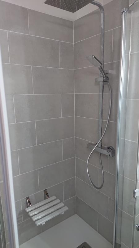 Amélie-les-Bains - location curiste LC-3240 n°9