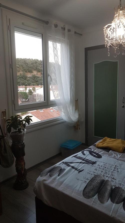 Amélie-les-Bains - location curiste LC-3240 n°12