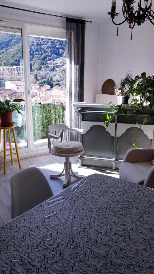 Amélie-les-Bains - location curiste LC-3240 n°5