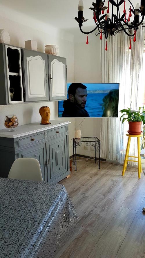 Amélie-les-Bains - location curiste LC-3240 n°6