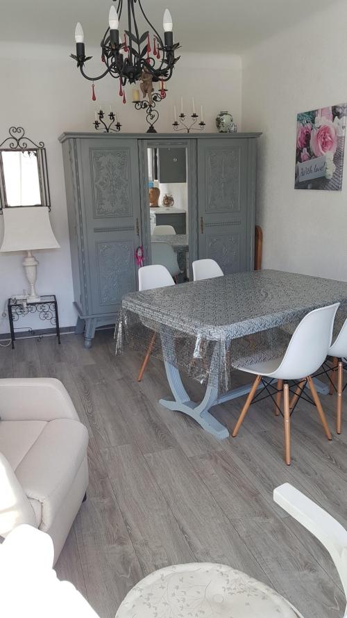 Amélie-les-Bains - location curiste LC-3240 n°7