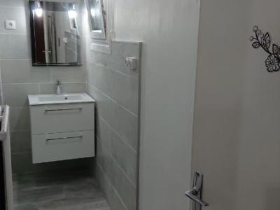 Photo n°8 du logement curiste LC-3240 à Amélie-les-Bains