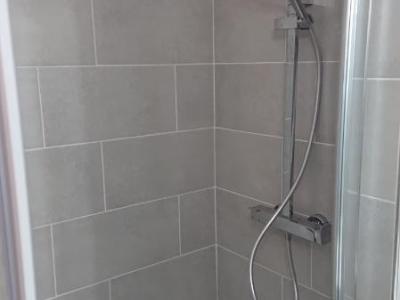 Photo n°9 du logement curiste LC-3240 à Amélie-les-Bains