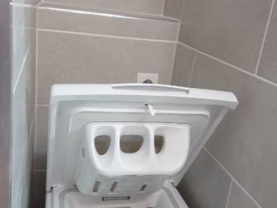Photo n°10 du logement curiste LC-3240 à Amélie-les-Bains