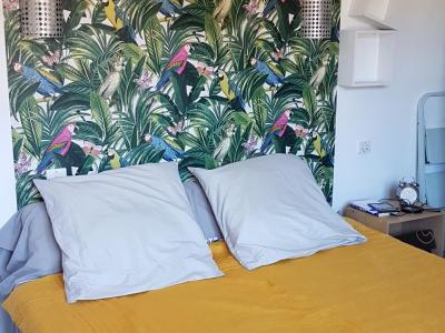 Photo n°11 du logement curiste LC-3240 à Amélie-les-Bains