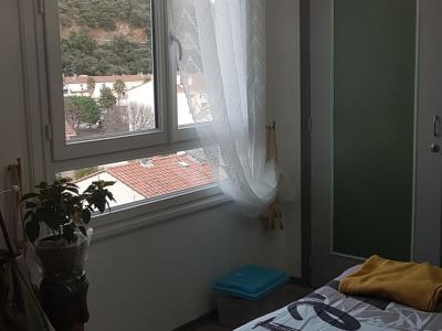 Photo n°12 du logement curiste LC-3240 à Amélie-les-Bains