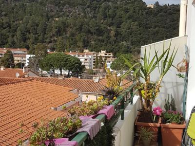 Photo n°13 du logement curiste LC-3240 à Amélie-les-Bains