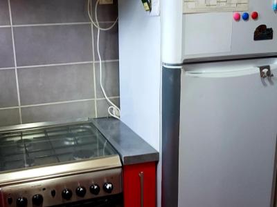 Photo n°2 du logement curiste LC-3240 à Amélie-les-Bains