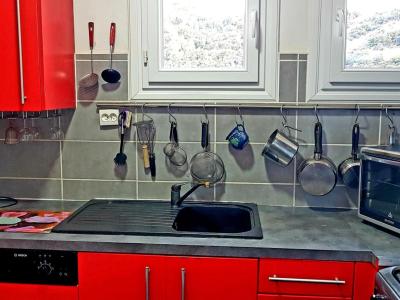Photo n°3 du logement curiste LC-3240 à Amélie-les-Bains