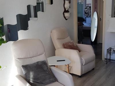 Photo n°4 du logement curiste LC-3240 à Amélie-les-Bains