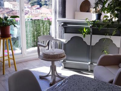 Photo n°5 du logement curiste LC-3240 à Amélie-les-Bains