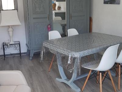 Photo n°7 du logement curiste LC-3240 à Amélie-les-Bains