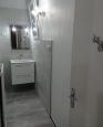 LC-3240 - petite photo n°8 de ce logement curiste