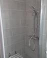LC-3240 - petite photo n°9 de ce logement curiste