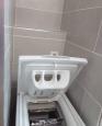 LC-3240 - petite photo n°10 de ce logement curiste