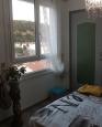 LC-3240 - petite photo n°12 de ce logement curiste