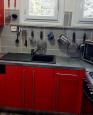 LC-3240 - petite photo n°1 de ce logement curiste