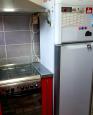 LC-3240 - petite photo n°2 de ce logement curiste