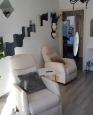 LC-3240 - petite photo n°4 de ce logement curiste