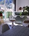 LC-3240 - petite photo n°5 de ce logement curiste