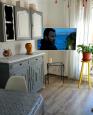 LC-3240 - petite photo n°6 de ce logement curiste