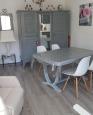 LC-3240 - petite photo n°7 de ce logement curiste