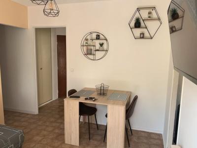 Photo n°2 du logement curiste LC-3241 à Gréoux-les-Bains