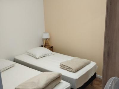 Logement pour curiste à Gréoux-les-Bains photo 5 adv13113241