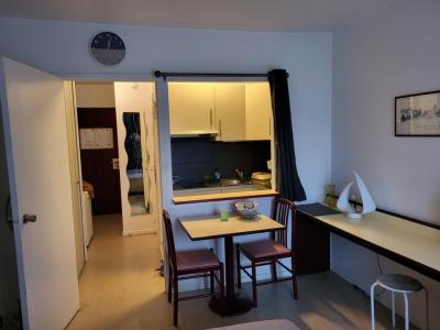 Photo n°2 du logement curiste LC-3247 à Dax