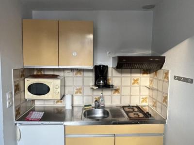 Photo n°4 du logement curiste LC-3252 à Dax