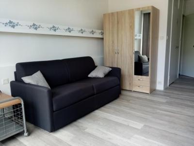 Présentation image appartement - grande photos