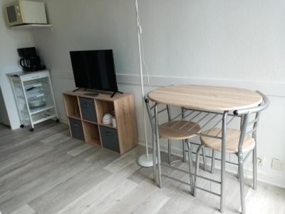 Présentation image appartement - grande photos