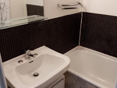 Présentation image appartement - grande photos