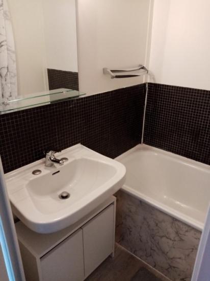 Détail Zoom photos logement
