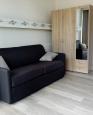 Présentation de l'appartement - petite photo