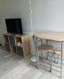 Présentation de l'appartement - petite photo